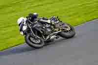 Advanced Group Black Bikes
